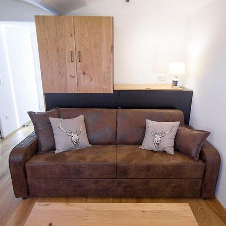 Darebell Loft Gratkorn Top 1 المظهر الخارجي الصورة