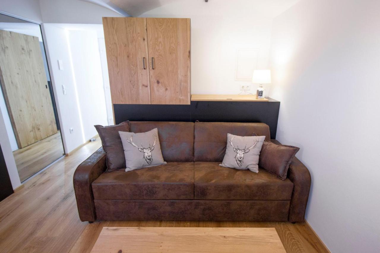 Darebell Loft Gratkorn Top 1 المظهر الخارجي الصورة