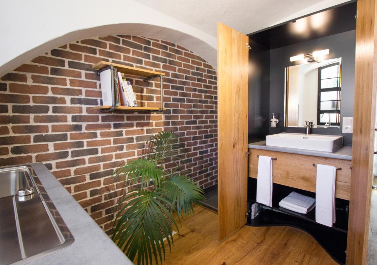 Darebell Loft Gratkorn Top 1 المظهر الخارجي الصورة