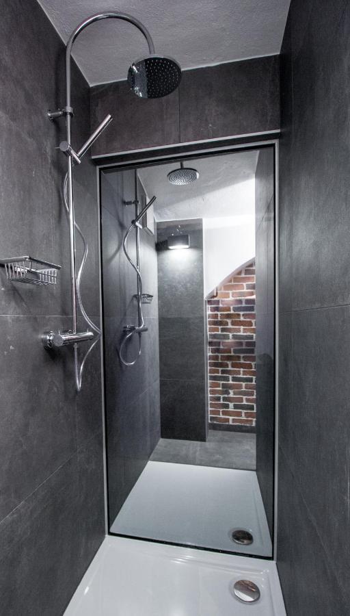 Darebell Loft Gratkorn Top 1 المظهر الخارجي الصورة