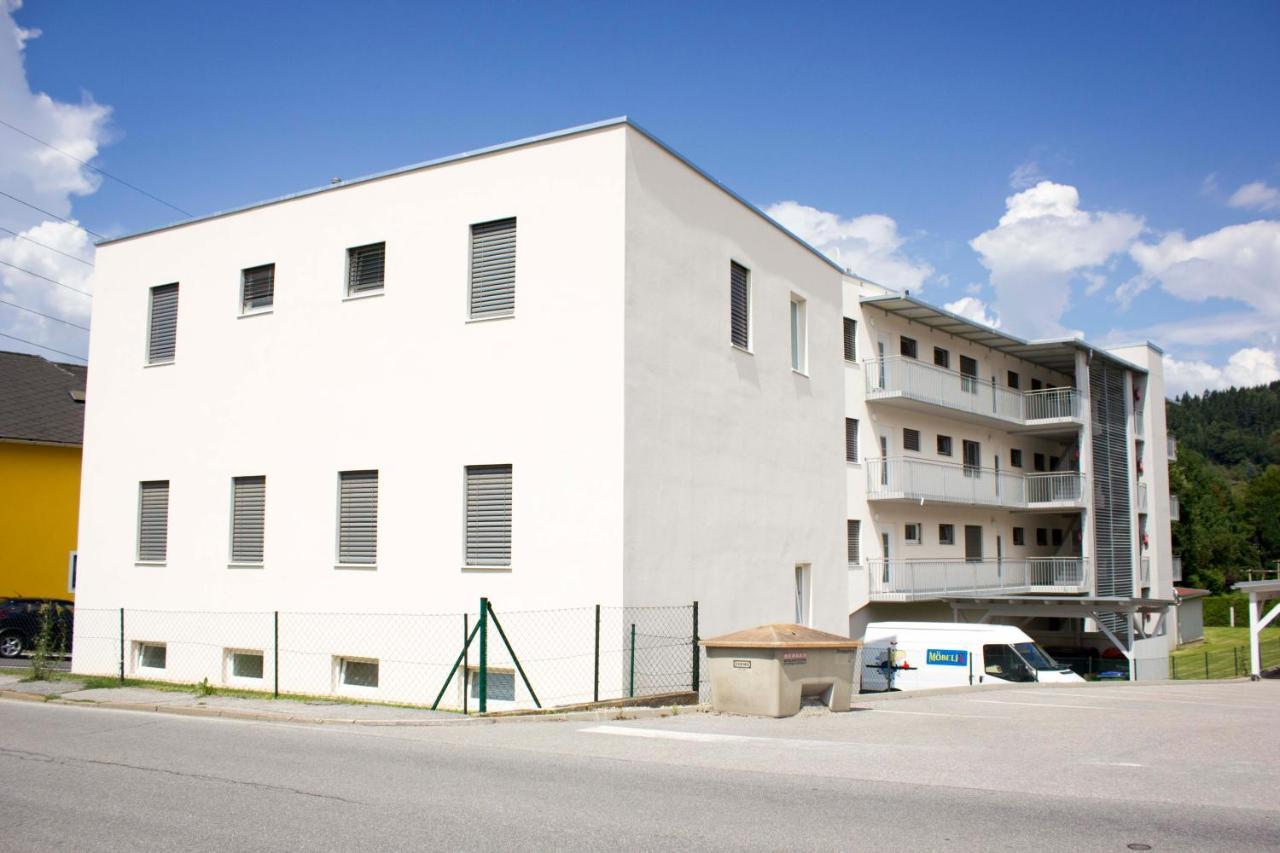 Darebell Loft Gratkorn Top 1 المظهر الخارجي الصورة