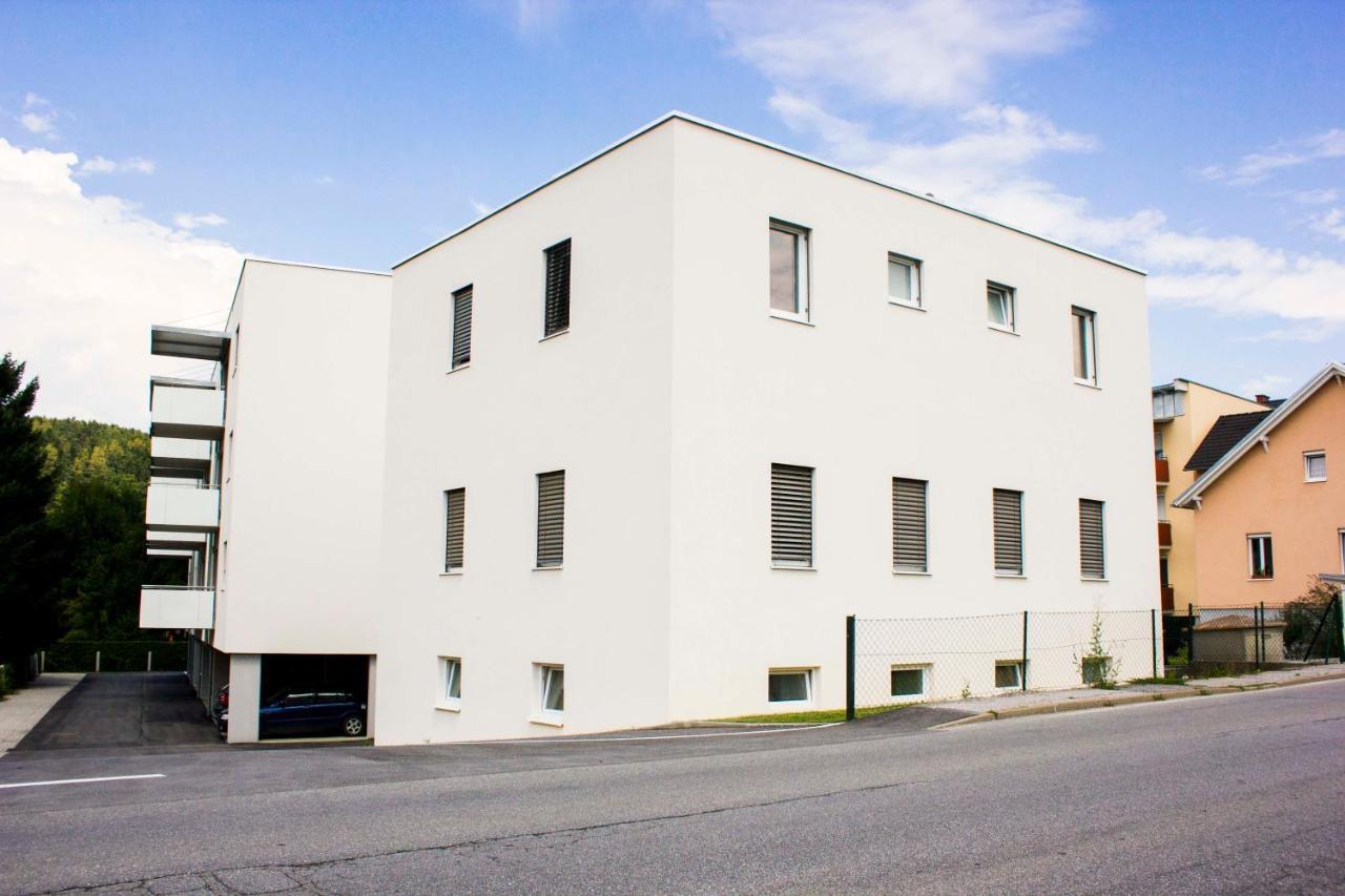 Darebell Loft Gratkorn Top 1 المظهر الخارجي الصورة