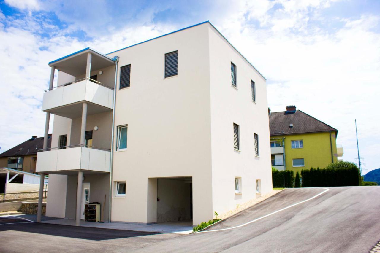 Darebell Loft Gratkorn Top 1 المظهر الخارجي الصورة